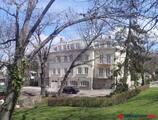 Offices to let in Gellért hegy
