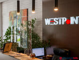 Offices to let in Westpoint Business Center