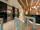 Offices to let in MBC Office Building