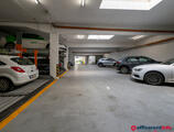 Offices to let in Westpoint Business Center
