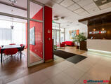 Offices to let in Westpoint Business Center