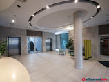 Offices to let in Globe3 Irodaház