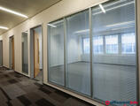 Offices to let in Globe3 Irodaház