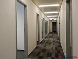 Offices to let in Globe3 Irodaház