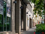 Offices to let in MBC Office Building
