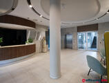 Offices to let in Globe3 Irodaház