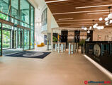 Offices to let in MBC Office Building