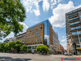 Offices to let in Westpoint Business Center