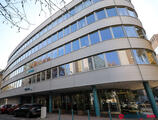 Offices to let in Globe3 Irodaház