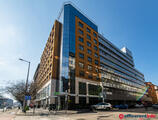Offices to let in Westpoint Business Center