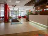 Offices to let in Westpoint Business Center