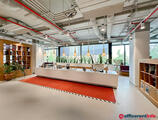 Offices to let in All inclusive rugalmas munkavégzési lehetőségek a Regus Óbuda Gate Business Centre