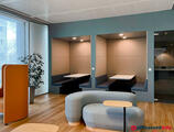 Offices to let in Alakítható szolgáltató irodák a Regus Fészek Office