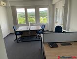 Offices to let in Biatorbágy, Vendel park