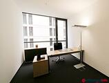 Offices to let in All inclusive rugalmas munkavégzési lehetőségek a Regus First Site