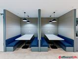 Offices to let in All inclusive rugalmas munkavégzési lehetőségek a Regus Tóparkban
