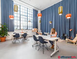 Offices to let in All inclusive rugalmas munkavégzési lehetőségek a Spaces White Houseban
