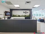 Offices to let in All inclusive rugalmas munkavégzési lehetőségek a Regus Northside Business Centres