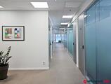 Offices to let in Alakítható szolgáltató irodák a Regus Budapest Oneban
