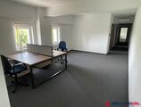 Offices to let in Biatorbágy, Vendel park