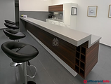 Offices to let in All inclusive rugalmas munkavégzési lehetőségek a Regus First Site
