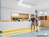 Offices to let in All inclusive rugalmas munkavégzési lehetőségek a Spaces White Houseban