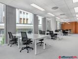Offices to let in Alakítható szolgáltató irodák a  Signature Szervita Square