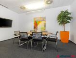 Offices to let in Alakítható szolgáltató irodák a Regus Újbuda Allee Corner