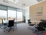Offices to let in Alakítható szolgáltató irodák a Regus President Business  Centre
