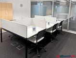 Offices to let in Alakítható szolgáltató irodák a Regus West End Centre