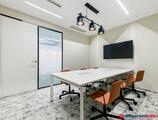 Offices to let in All inclusive rugalmas munkavégzési lehetőségek a Regus Tóparkban