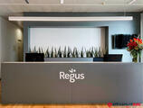 Offices to let in Alakítható szolgáltató irodák a Regus Fészek Office