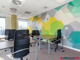 Offices to let in Alakítható szolgáltató irodák a Regus President Business  Centre