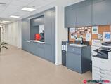 Offices to let in Alakítható szolgáltató irodák a Regus Budapest Oneban