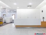 Offices to let in Alakítható szolgáltató irodák a Regus President Business  Centre