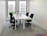 Offices to let in Alakítható szolgáltató irodák a Spaces River Partban