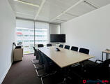 Offices to let in Alakítható szolgáltató irodák a Regus Fészek Office