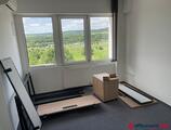 Offices to let in Biatorbágy, Vendel park