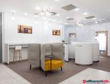 Offices to let in Alakítható szolgáltató irodák a Regus President Business  Centre
