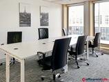 Offices to let in Alakítható szolgáltató irodák a Spaces River Partban