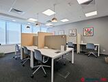 Offices to let in Alakítható szolgáltató irodák a Regus Budapest Oneban