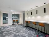 Offices to let in All inclusive rugalmas munkavégzési lehetőségek a Regus Tóparkban