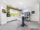 Offices to let in Alakítható szolgáltató irodák a Regus President Business  Centre