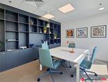 Offices to let in Alakítható szolgáltató irodák a Regus Budapest Oneban