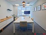Offices to let in Alakítható szolgáltató irodák a Regus Budapest Oneban