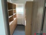 Offices to let in Biatorbágy, Vendel park