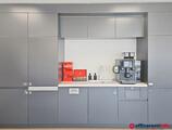 Offices to let in Alakítható szolgáltató irodák a Regus Budapest Oneban
