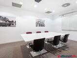 Offices to let in Alakítható szolgáltató irodák a Regus President Business  Centre