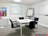 Offices to let in Alakítható szolgáltató irodák a Spaces River Partban