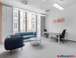 Offices to let in Alakítható szolgáltató irodák a  Signature Szervita Square